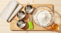 8 Best Healthy Baking Tools in 2026