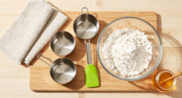 8 Best Healthy Baking Tools in 2026