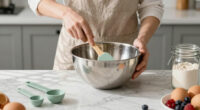 8 Best Healthy Baking Utensils in 2026
