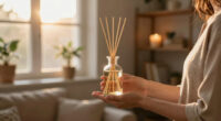 8 Best Home Fragrance Diffusers in 2026