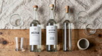 8 Best Mezcal Brands in 2026