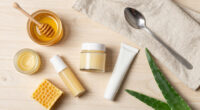 8 Best Nipple Creams for Lips in 2026