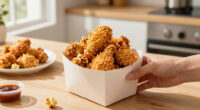 8 Best Popcorn Chicken in 2026