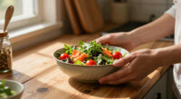 8 Best Ready-To-Eat Sides in 2026