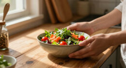 8 Best Ready-To-Eat Sides in 2026