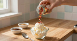 8 Best Seasoning Blends in 2026