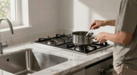 8 Best Slide In Electric Ranges in 2026