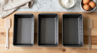 8 Best Springform Pan Sets in 2026