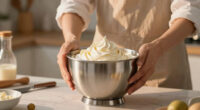8 Best Stand Mixer Bowls Stainless Steel in 2026