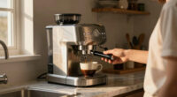 8 Best Super Automatic Espresso Machines in 2026