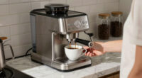 9 Best Automatic Espresso Machines in 2026