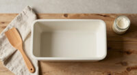 9 Best Bread Proofing Boxes in 2026