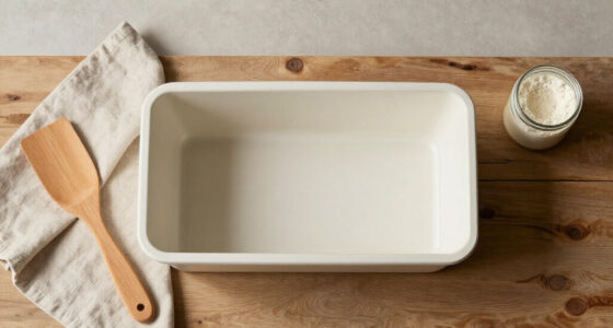 9 Best Bread Proofing Boxes in 2026