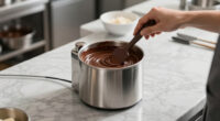9 Best Chocolate Melting Machines in 2026
