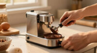 9 Best Chocolate Tempering Machines in 2026