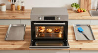 9 Best Double Wall Ovens in 2026