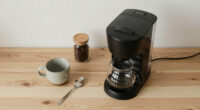 9 Best Drip Coffee Makers for Home in 2026