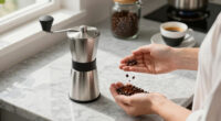9 Best Espresso Grinders in 2026
