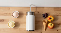 9 Best Ice Cream Makers in 2026