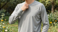9 Best Insect-Repellent Shirts in 2026
