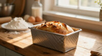 9 Best Loaf Pan Sets in 2026