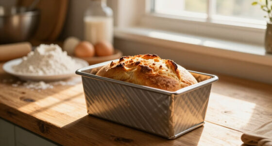 9 Best Loaf Pan Sets in 2026