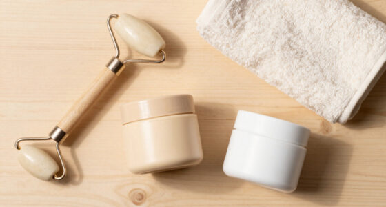 9 Best Massage Creams in 2026