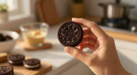 9 Best Oreo Cookie Flavors in 2026