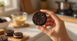 9 Best Oreo Cookie Flavors in 2026