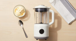 9 Best Quiet Blenders in 2026