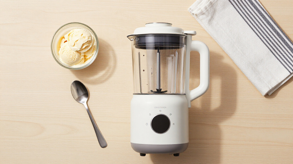 9 Best Quiet Blenders in 2026