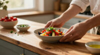 9 Best Ready-To-Eat Side Dishes in 2026