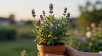9 Best Scented Garden Plants in 2026