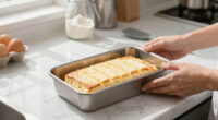 9 Best Sheet Cake Pans in 2026