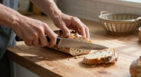 9 Best Store-Bought Breads in 2026