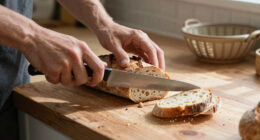 9 Best Store-Bought Breads in 2026