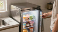9 Best Upright Freezers in 2026
