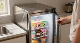 9 Best Upright Freezers in 2026