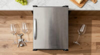 9 Best Wine Refrigerators in 2026