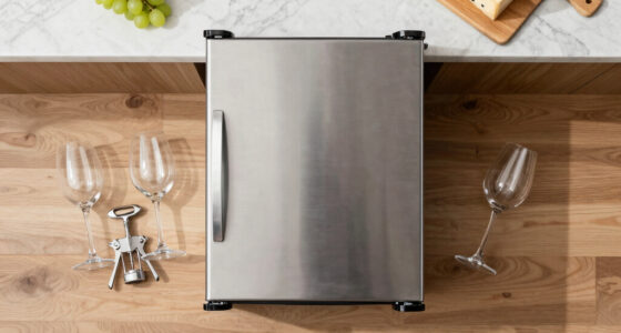 9 Best Wine Refrigerators in 2026