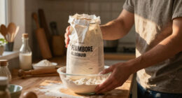 All-Purpose, Bread, Cake: Which Flour Actually Belongs in Your Recipe