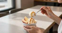 Applebee Surges In Global Coverage