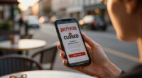Beefeater Restaurant Closures
