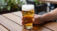 Beer