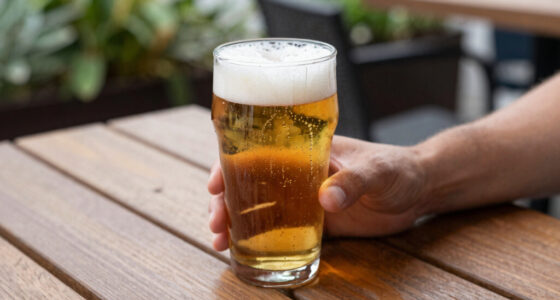 Beer