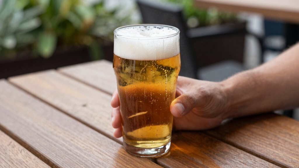 Beer