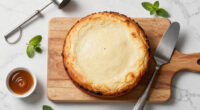 Burnt Bottoms and Pale Tops: Fixing Uneven Baking