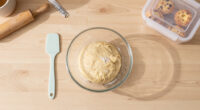 Can You Freeze That? The Complete Baking Freezer Guide