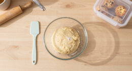 Can You Freeze That? The Complete Baking Freezer Guide