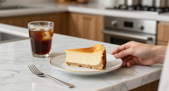 Cheesecake Factory Surges In Global Coverage